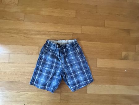 Shorts GAP 116