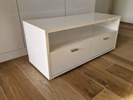 TV Möbel
