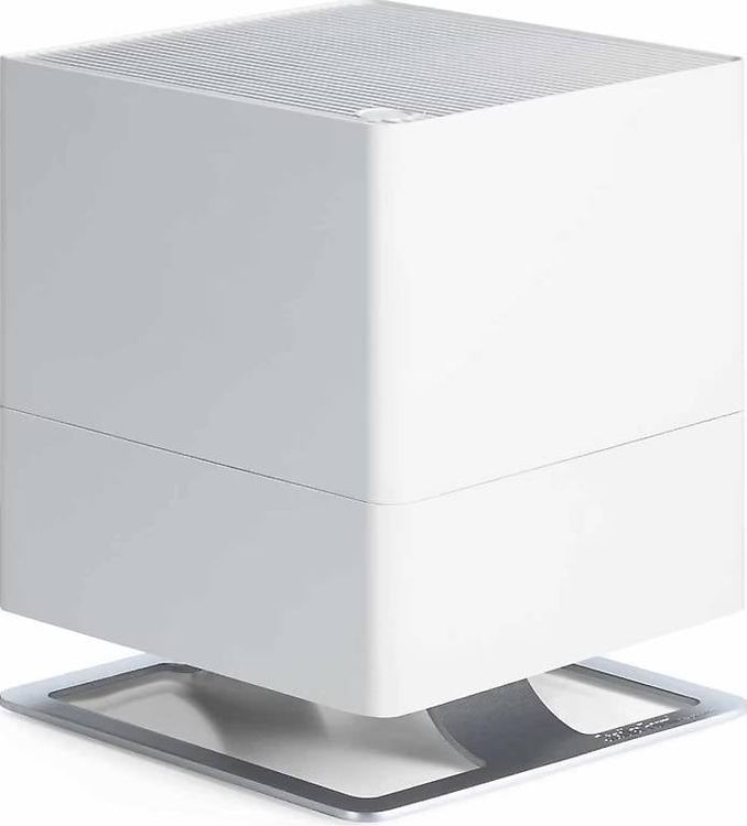 Cartouche Anticalcaire Stadler Form Mini – Pour Humidificateurs Anton, Jack, Eva, Robert (neuf)