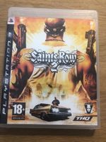Saints Row 2 für Ps3