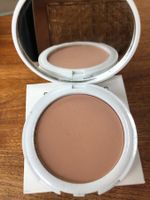 Mineral Pressed Powder 03 Bronze Stehr Cosmetics neu