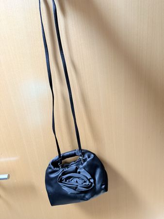 Tasche