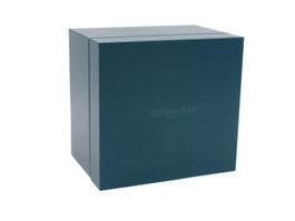 AUDEMARS PIGUET Uhrenbox (26081045)