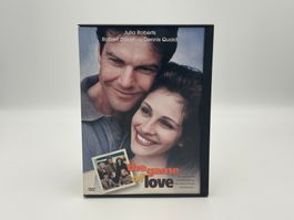 THE GAME OF LOVE - Versand A-Post nur CHF 2.50!