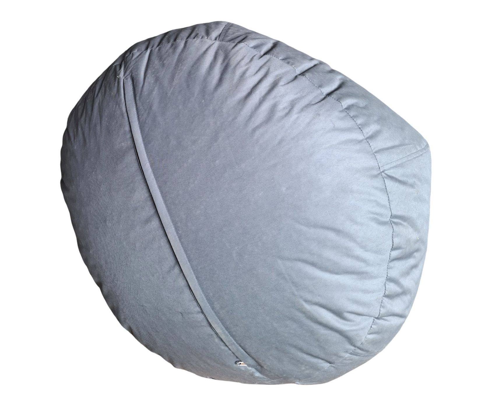 Poltrone: EARMUT Sitzsack – Usato da Wil SG venduto da Restwert_Wil 2