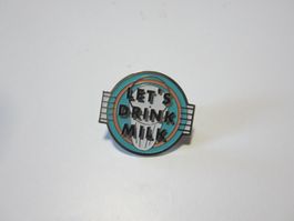 Pin's