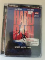 Hard Rain