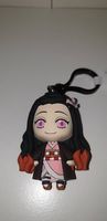 Demon Slayer Monogram Serie 8