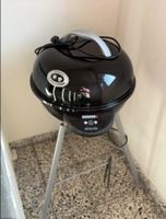 Outdoorchef Elektrogrill