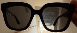 ikonische sonnebrille von dior - np chf 349.-