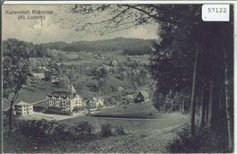 Kurhaus Richenthal