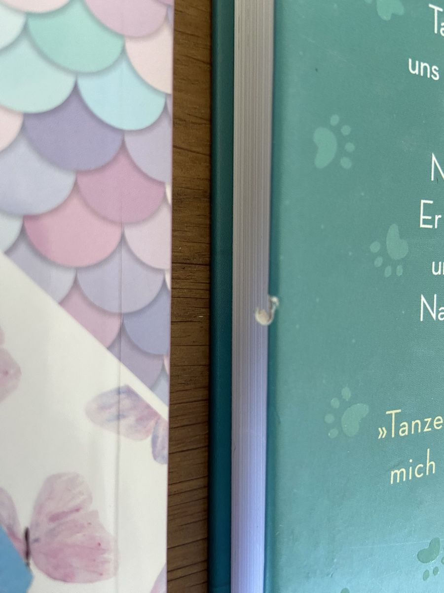 Livres: BÜCHER PAKET ( Mädchen) – D'occasion à olten par Pegasus1 2
