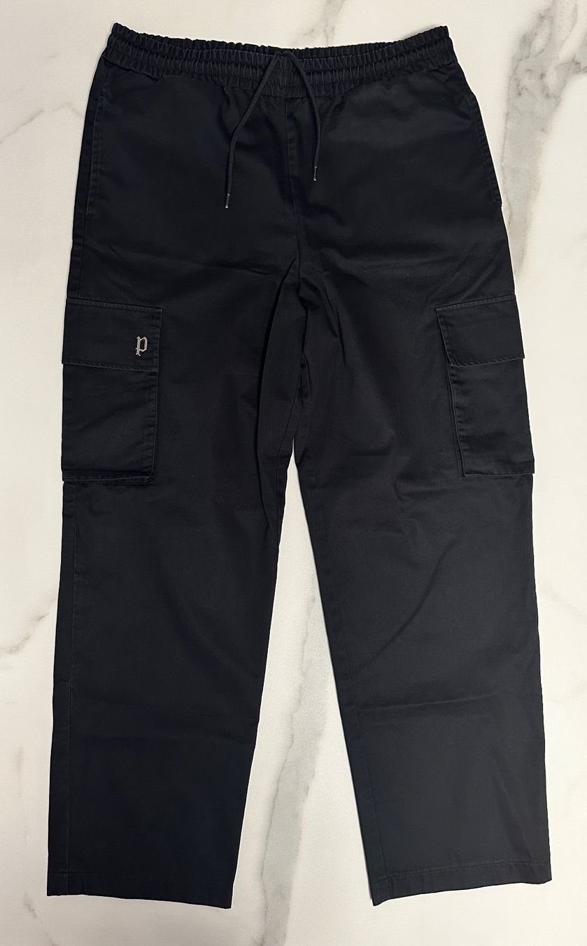 Pesoclo Pantaloni: Peso Cargo Hose (Grösse L) – Usato da Walenstadt venduto da mir_s7bh 2