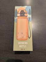 Trinkflasche Lama Design 500 ml 