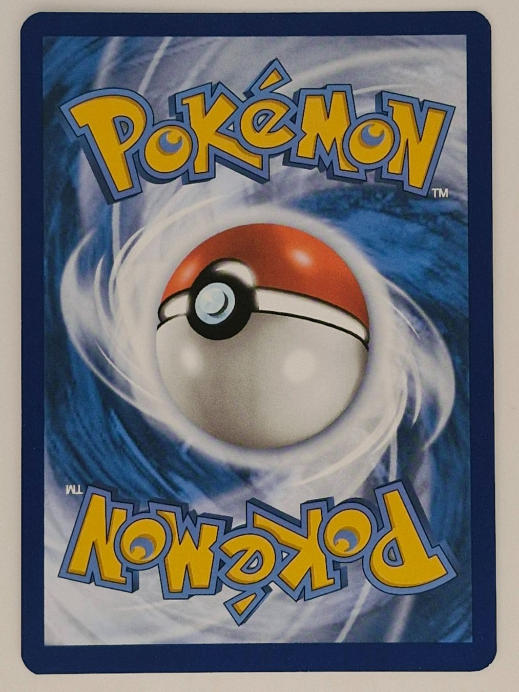Pokémon Carte collezionabili: Machoke / Maschok / 151 / MEW 177 – Nuovo (secondo la descrizione) da Arni AG venduto da PokemonCardsStore 1