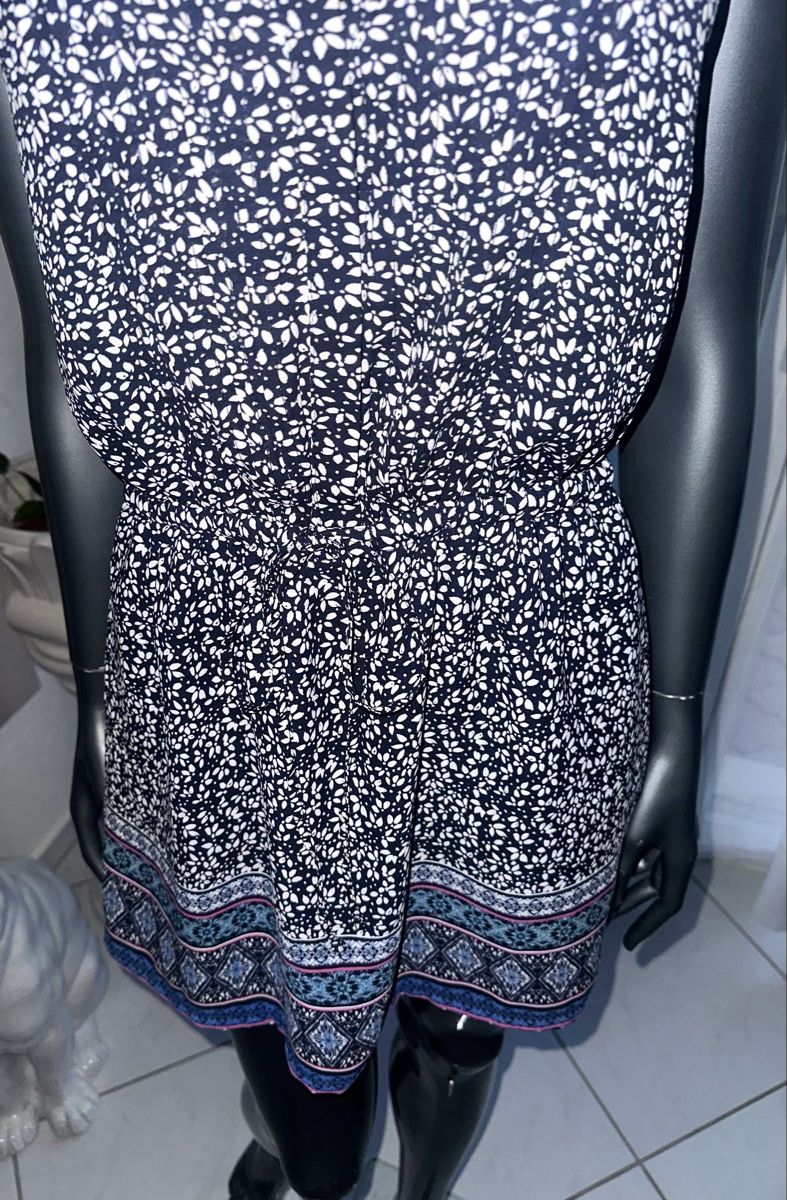 Gap Vestiti: GAP KLEID GR. XS neuwertig – Nuovo (secondo la descrizione) da Unteraegeri venduto da MH203 3
