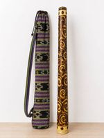 Didgeridoo