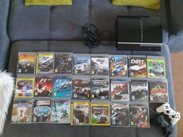 Playstation 3
