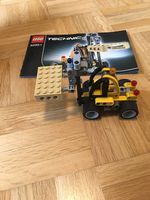 Lego Technic