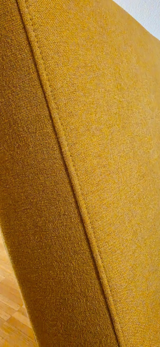 Conforama Fauteuils: SCHLAFSESSEL/BETTSOFA – D'occasion à Neuenhof par mil_68tq 6