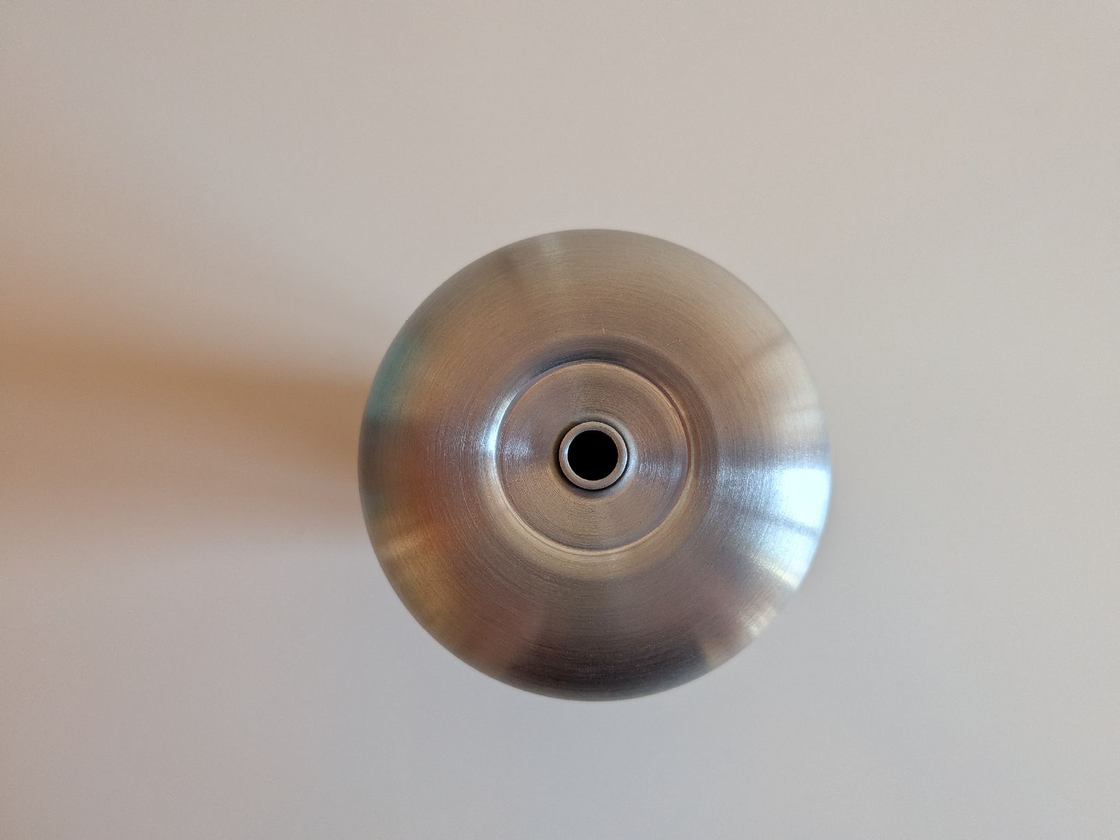 Strumenti musicali: Best Brass Dämpfer Trompete – Nuovo (secondo la descrizione) da Läufelfingen venduto da cb90 1