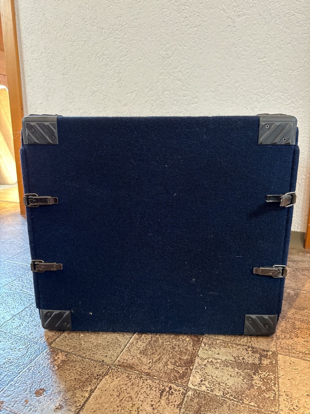 Fixations: 8HE Rack – D'occasion à Biglen par maetthu_w 1