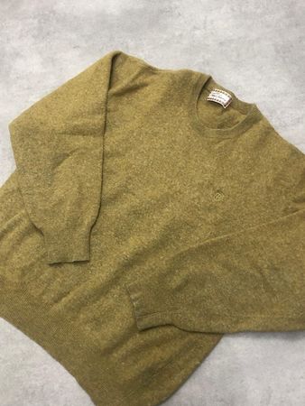 Pull Burberry Taille XS