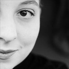 Profile image of Josephine_b