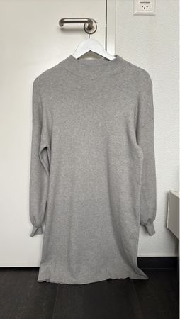 Strickkleid Vero Moda Grösse S