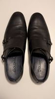 Business Schuhe Grösse 42