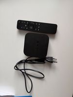 Apple TV