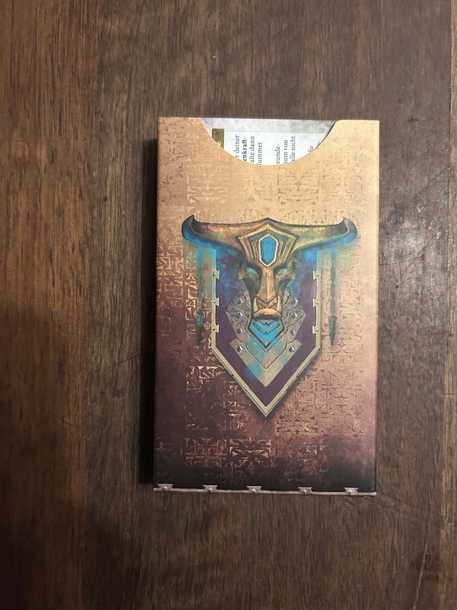 Libri: Helsmiths of Hashut - Battletome - code not used – Nuovo (secondo la descrizione) da Vuibroye venduto da Knorfi 1