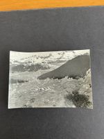 Molare Tessin Faido