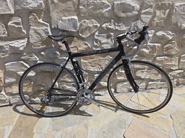 Velo route Scott expert