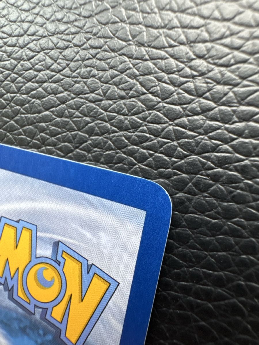 Pokémon Carte collezionabili: Feelinara ex 156/131 – Nuovo (secondo la descrizione) da Kilchberg ZH venduto da JPHandmade 2