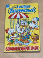 LTB 470 Sommer ohne Ende