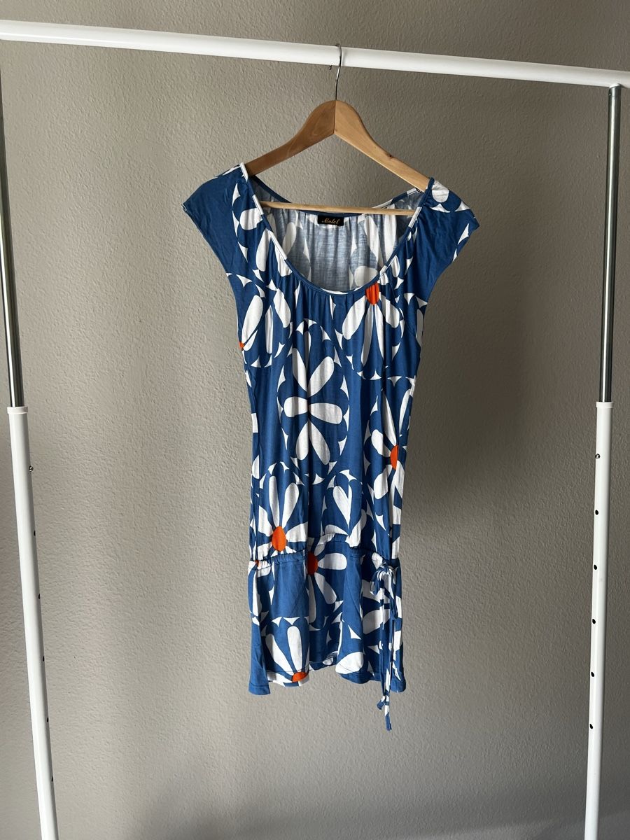 Vestiti: Bali Summerdress – Nuovo (secondo la descrizione) da Lütisburg venduto da mahee 2