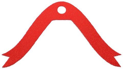 Lego Baukästen: Lego Umhangstoff (84433) – Neu (gemäss Beschreibung) aus Basel von Swi-7621