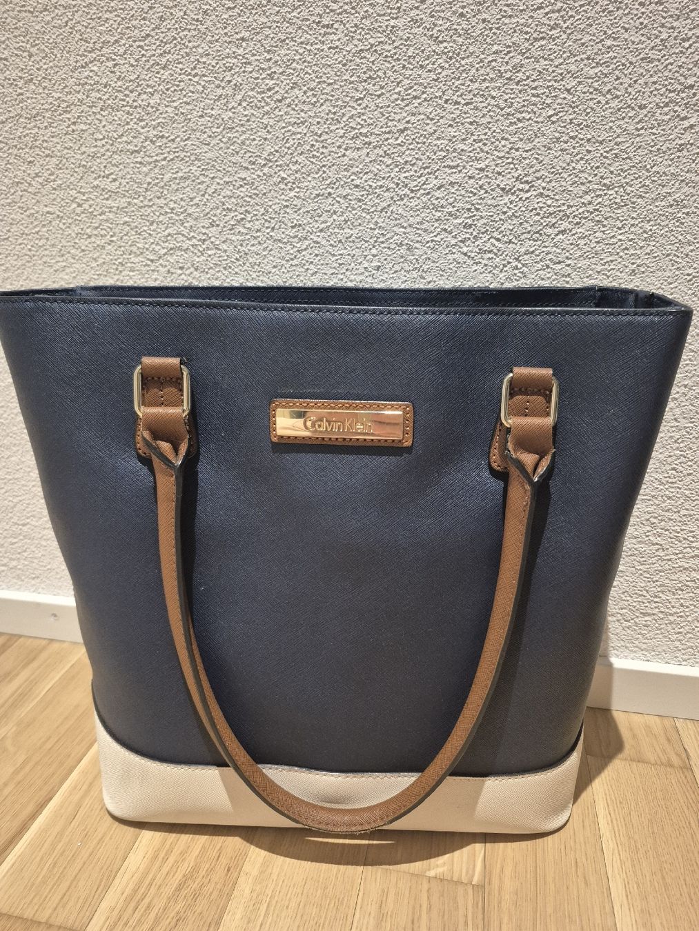 Calvin Klein Borse da donna: Calvin Klein Handtasche – Usato da Jona venduto da sladja3