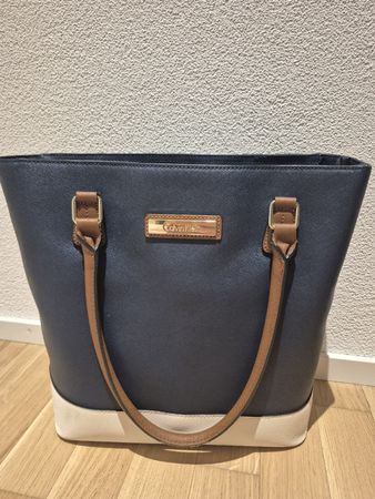 Calvin Klein Handtasche