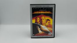 ARMAGEDDON - Versand A-Post nur CHF 2.50!