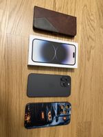 iPhone 14 Pro Max 256gb 