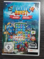 Atlantic Quest 2 - PC CD-ROM  - Spiel Spass!