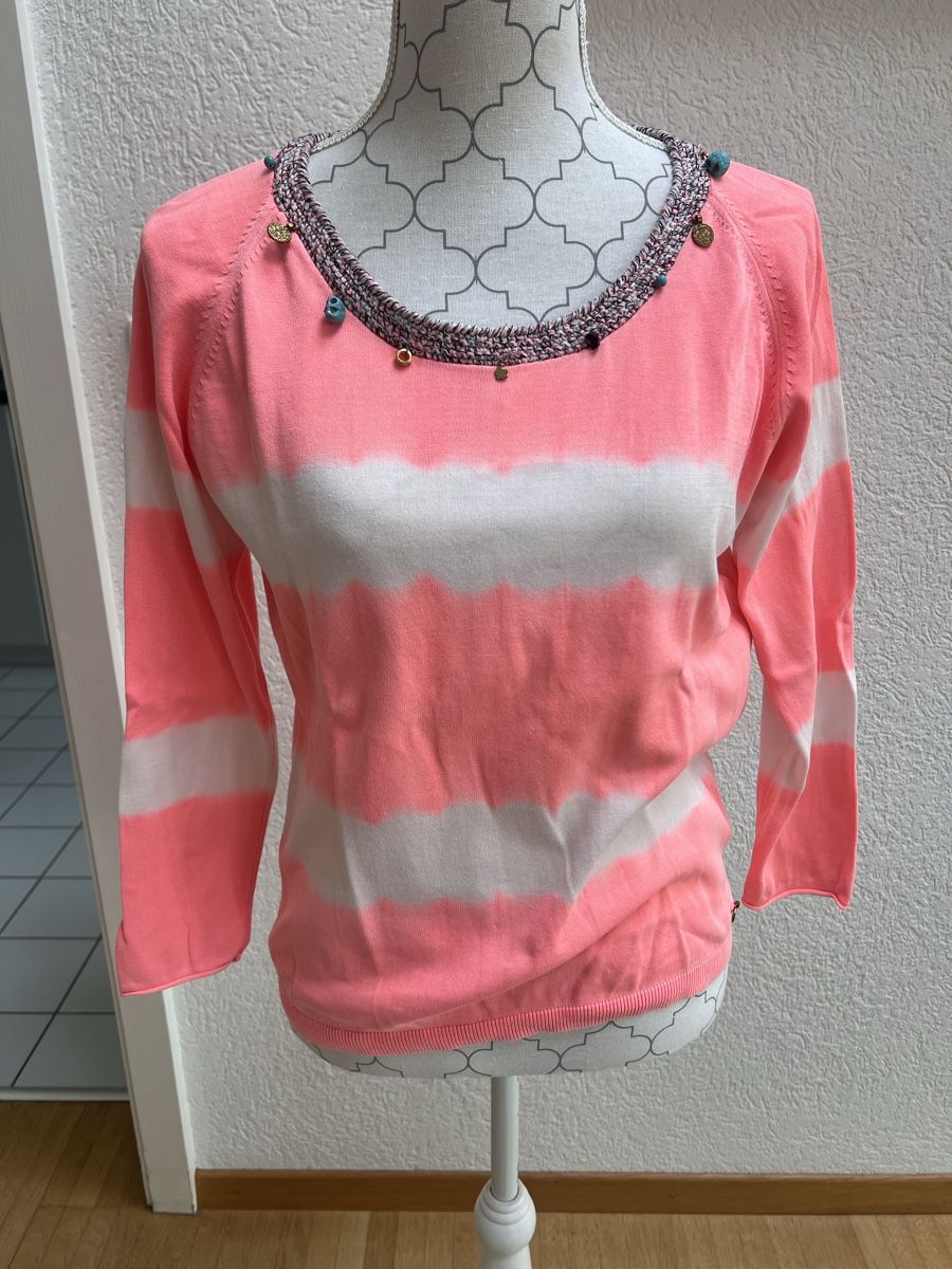 Maison Scotch Pullover & Sweatshirts: Pullover von Scotch & Soca, Gr. XS – Gebraucht aus Ostermundigen von Steff18 1
