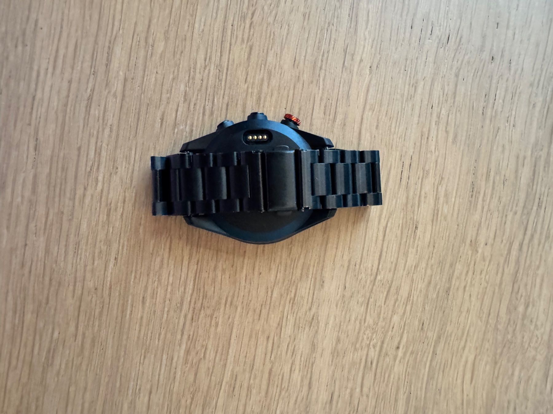 Garmin Smartwatch: Garmin Approach S62 – Gebraucht aus Andelfingen von tim_nt8g 7