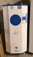 Domotec E 200 43 G Boiler / Wassererwärmer 200L