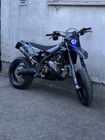 Beta Xtrainer 300