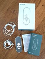 Nurosym Parasym Vagusnerv-Stimulator – Neuwertig
