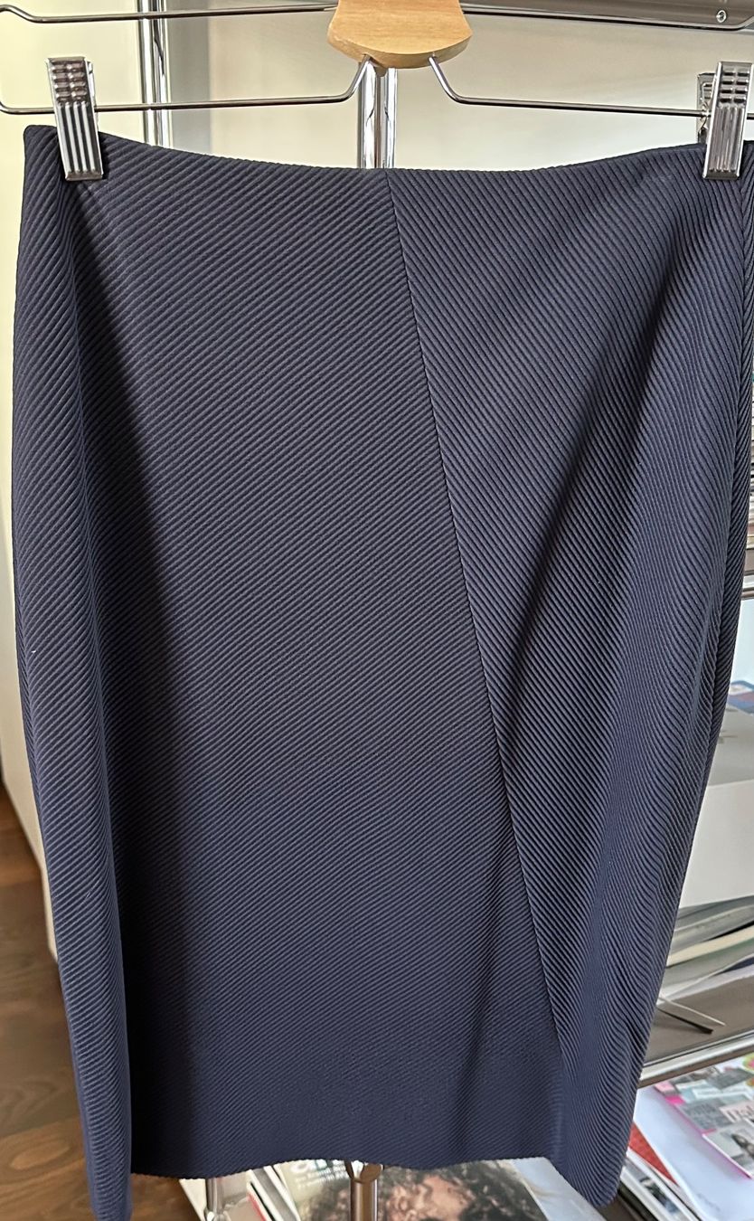 Hugo Boss Röcke: Bleistiftrock von Boss – Neu (gemäss Beschreibung) aus Dübendorf von suv_7dsx
