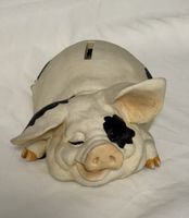 spezielles Sparschwein
